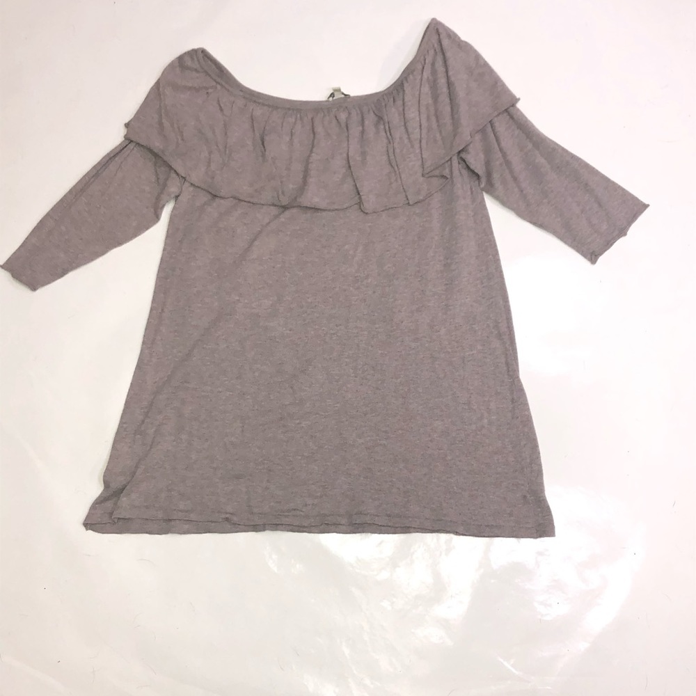 Project Top size L